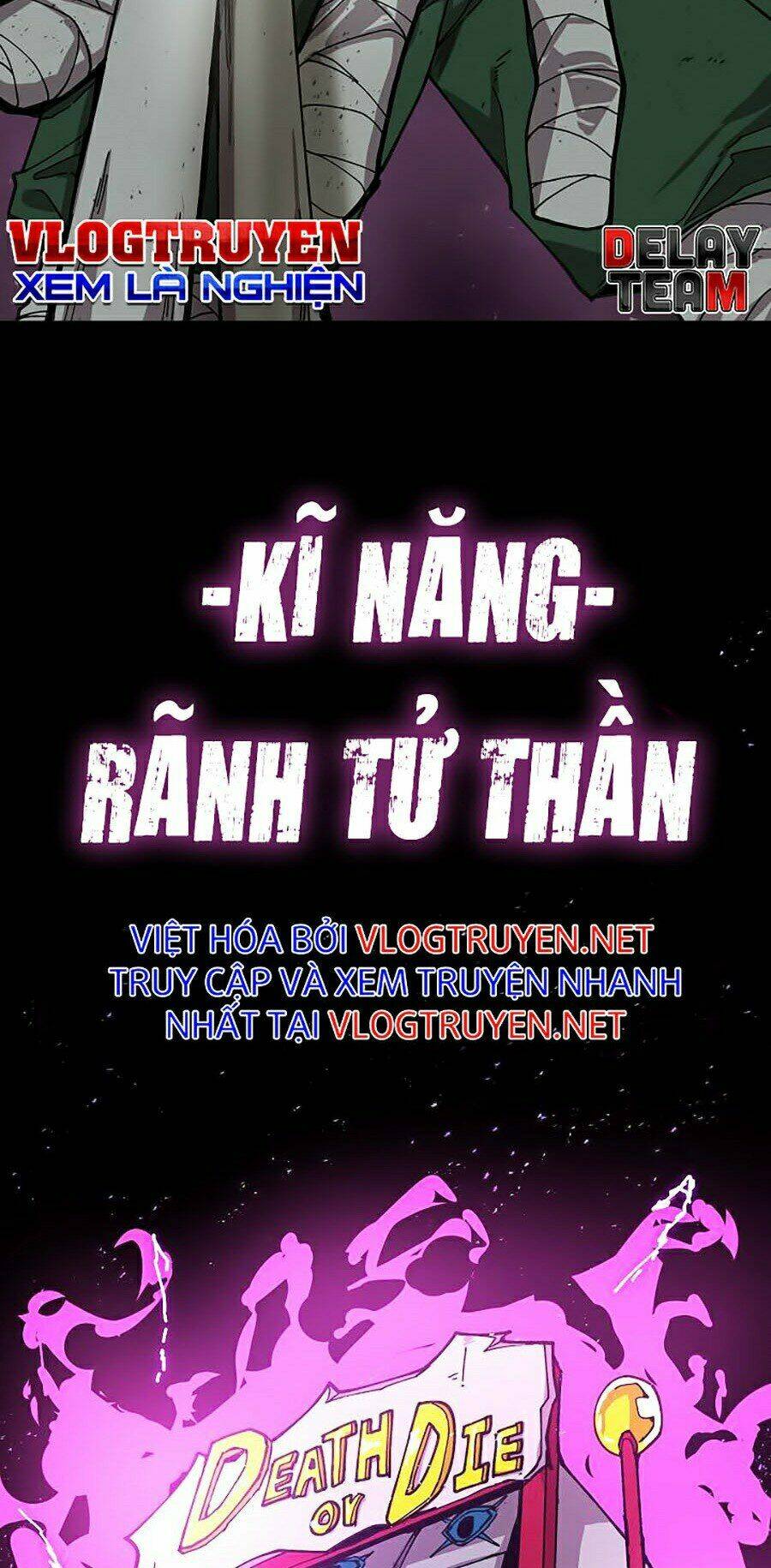 Chương 4 - Trang 55
