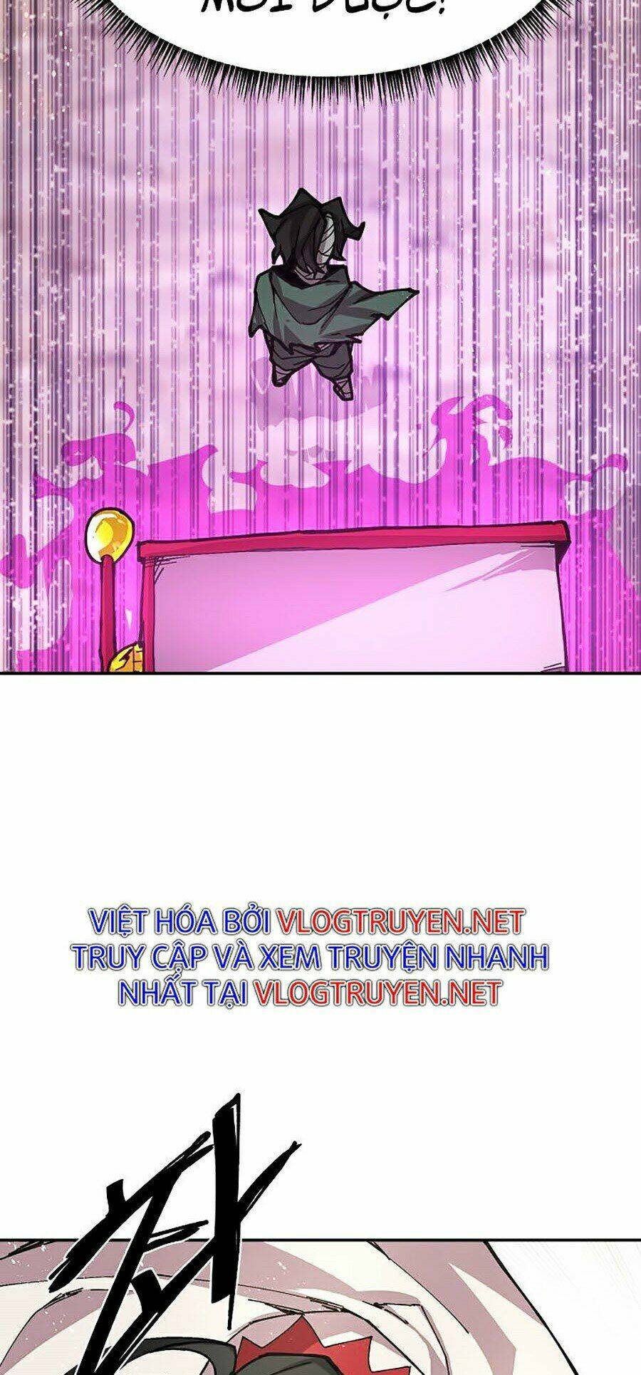 Chương 4 - Trang 62