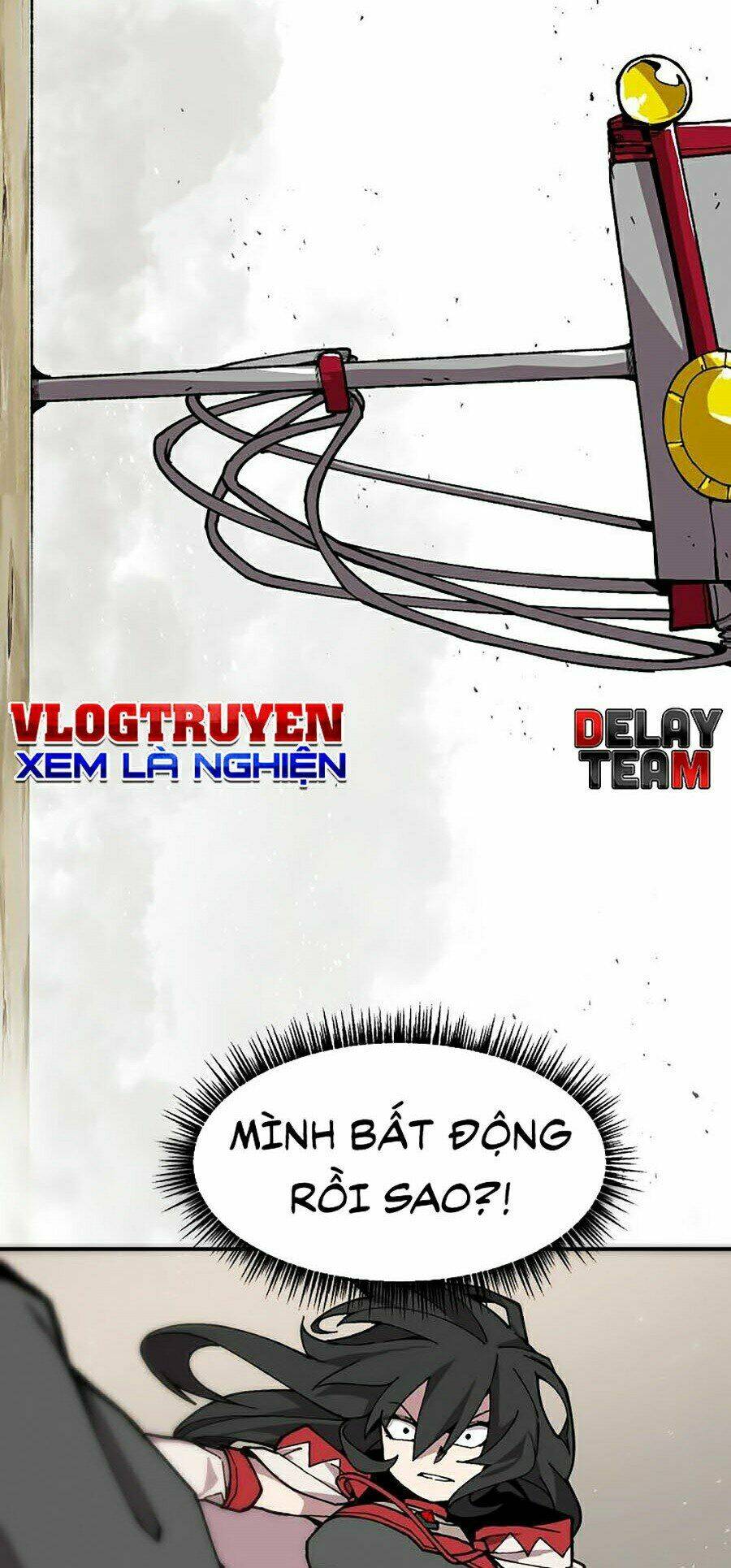 Chương 4 - Trang 67