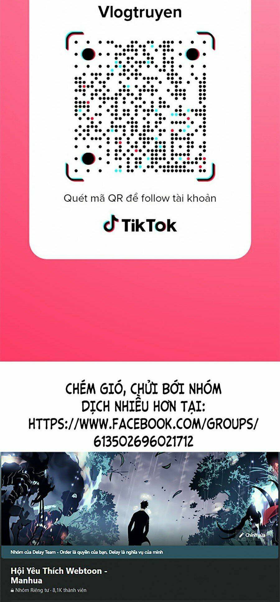 Chương 4 - Trang 75