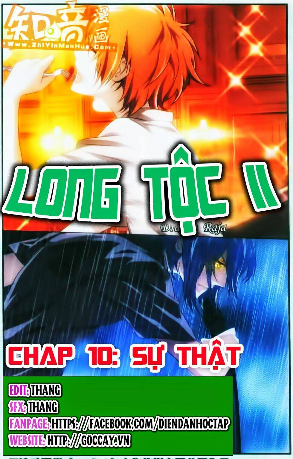 Chương 10 - Trang 1