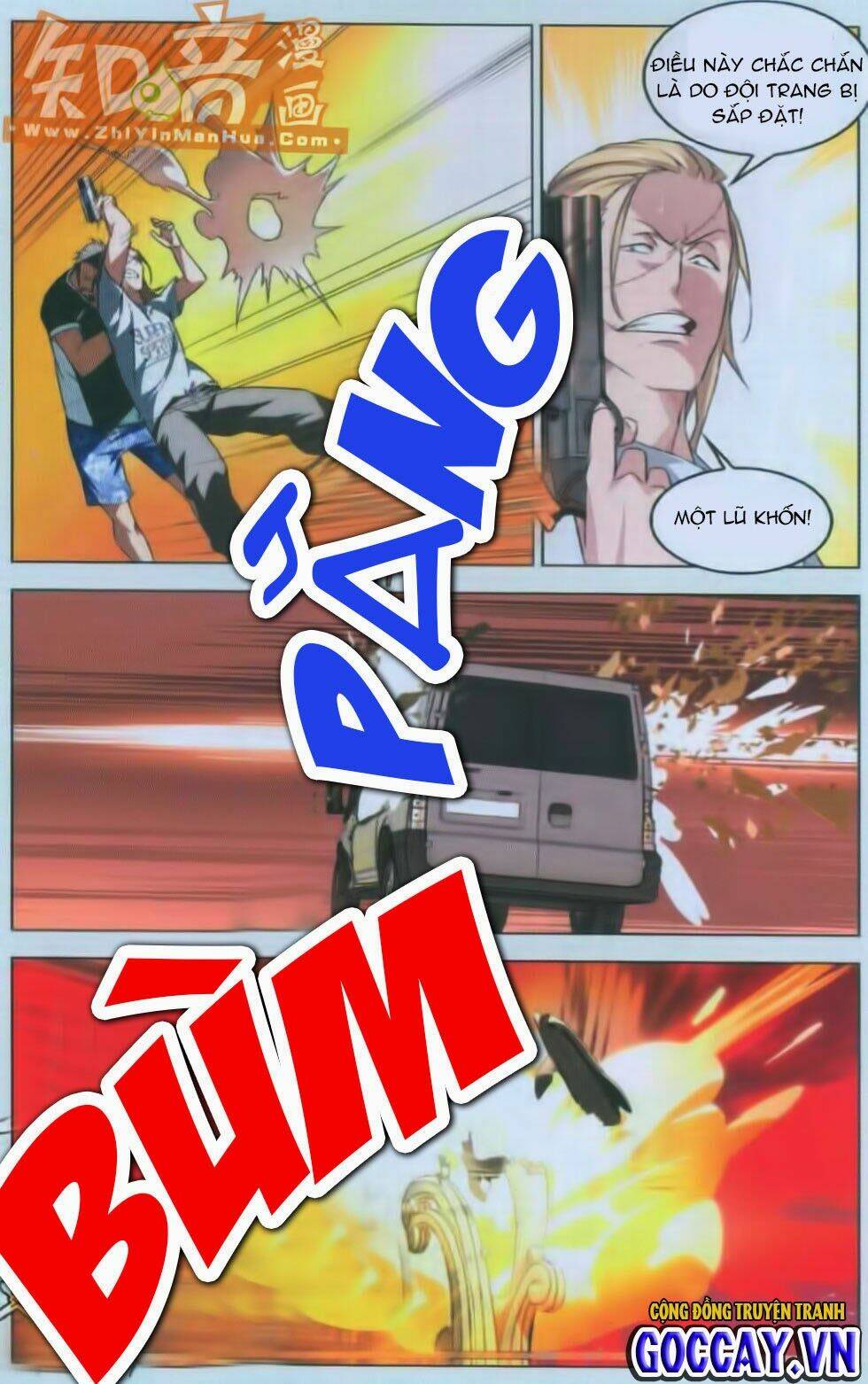 Chương 10 - Trang 14