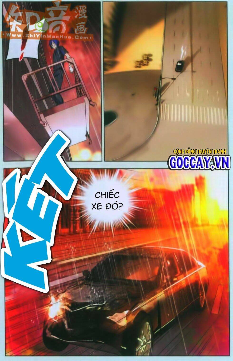 Chương 10 - Trang 10
