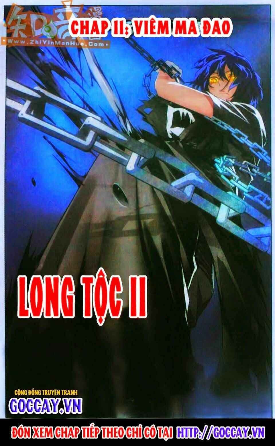 Chương 11 - Trang 2