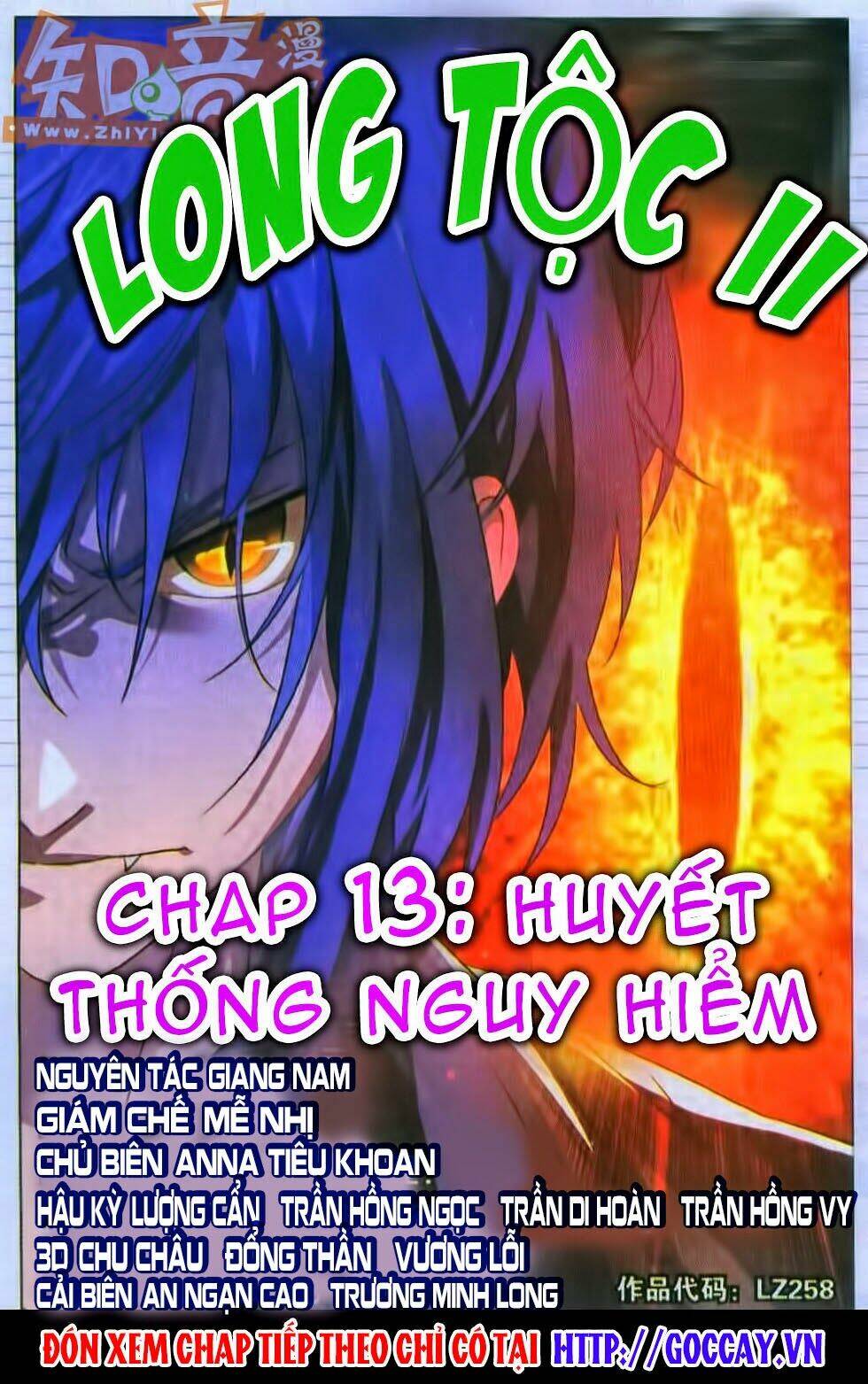 Chương 13 - Trang 2
