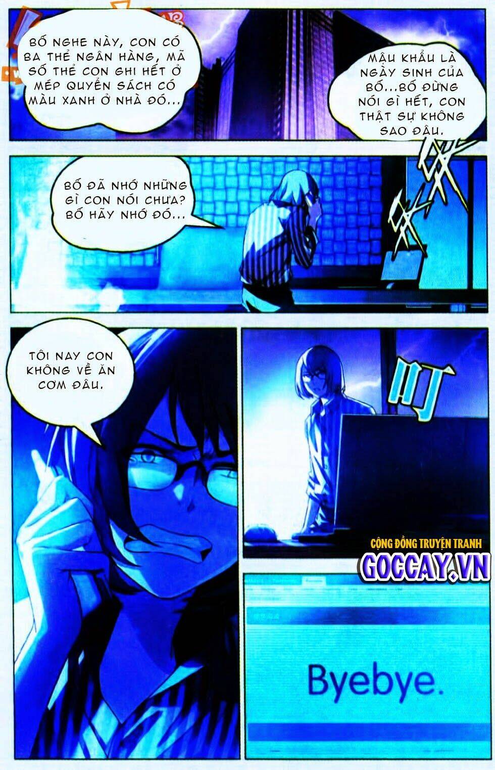 Chương 13 - Trang 6