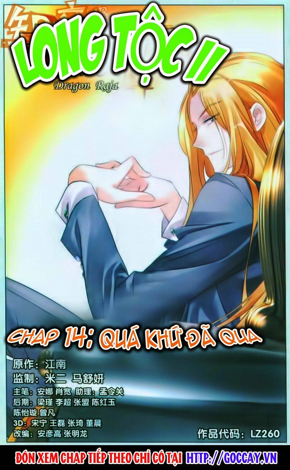 Chương 14 - Trang 2