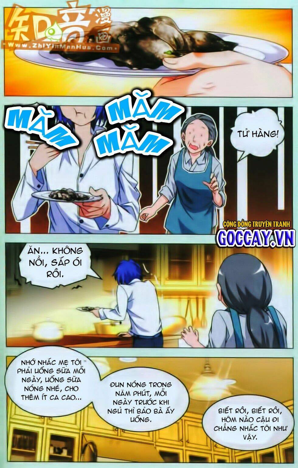 Chương 14 - Trang 8