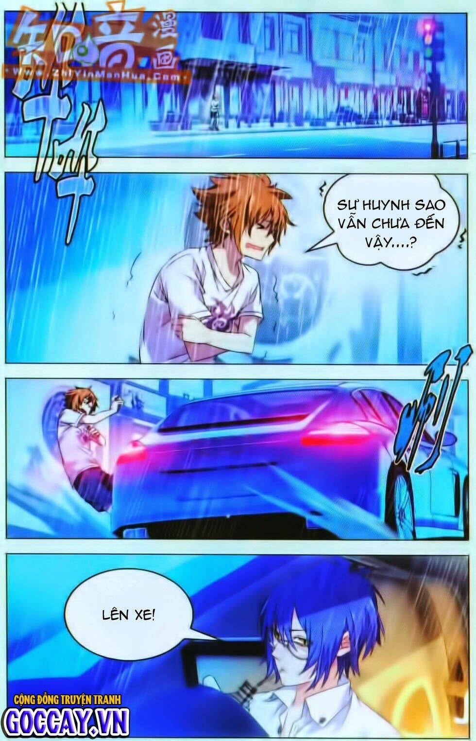 Chương 14 - Trang 10