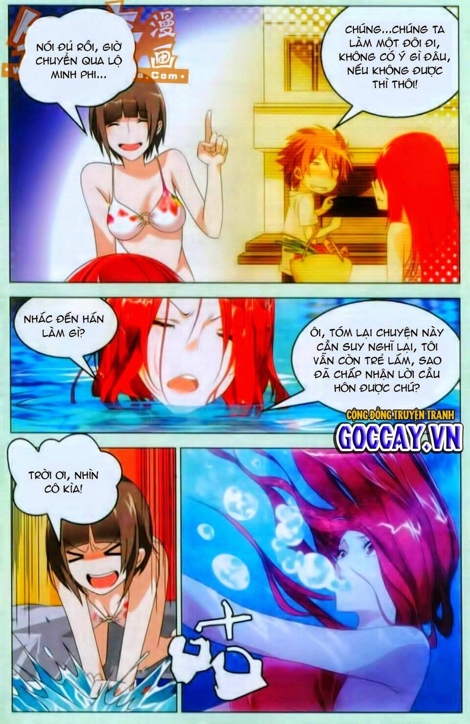 Chương 16 - Trang 21