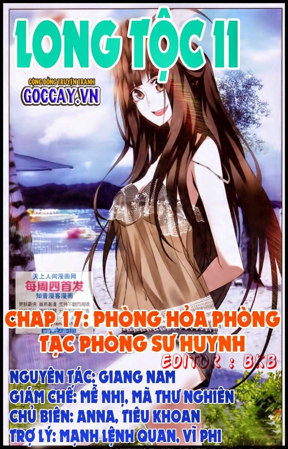 Chương 17 - Trang 2