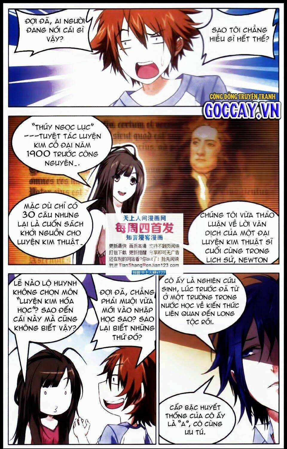 Chương 17 - Trang 13