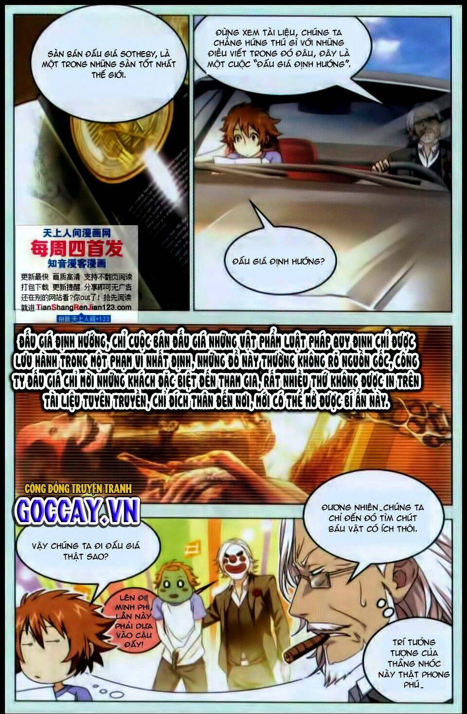 Chương 18 - Trang 17