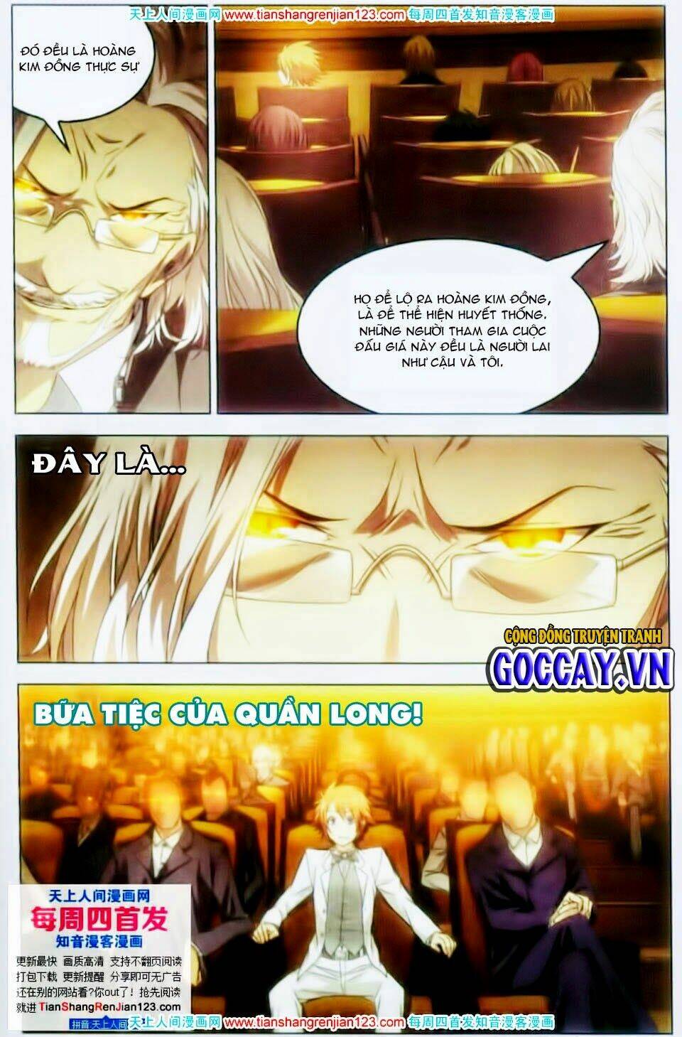 Chương 19 - Trang 6