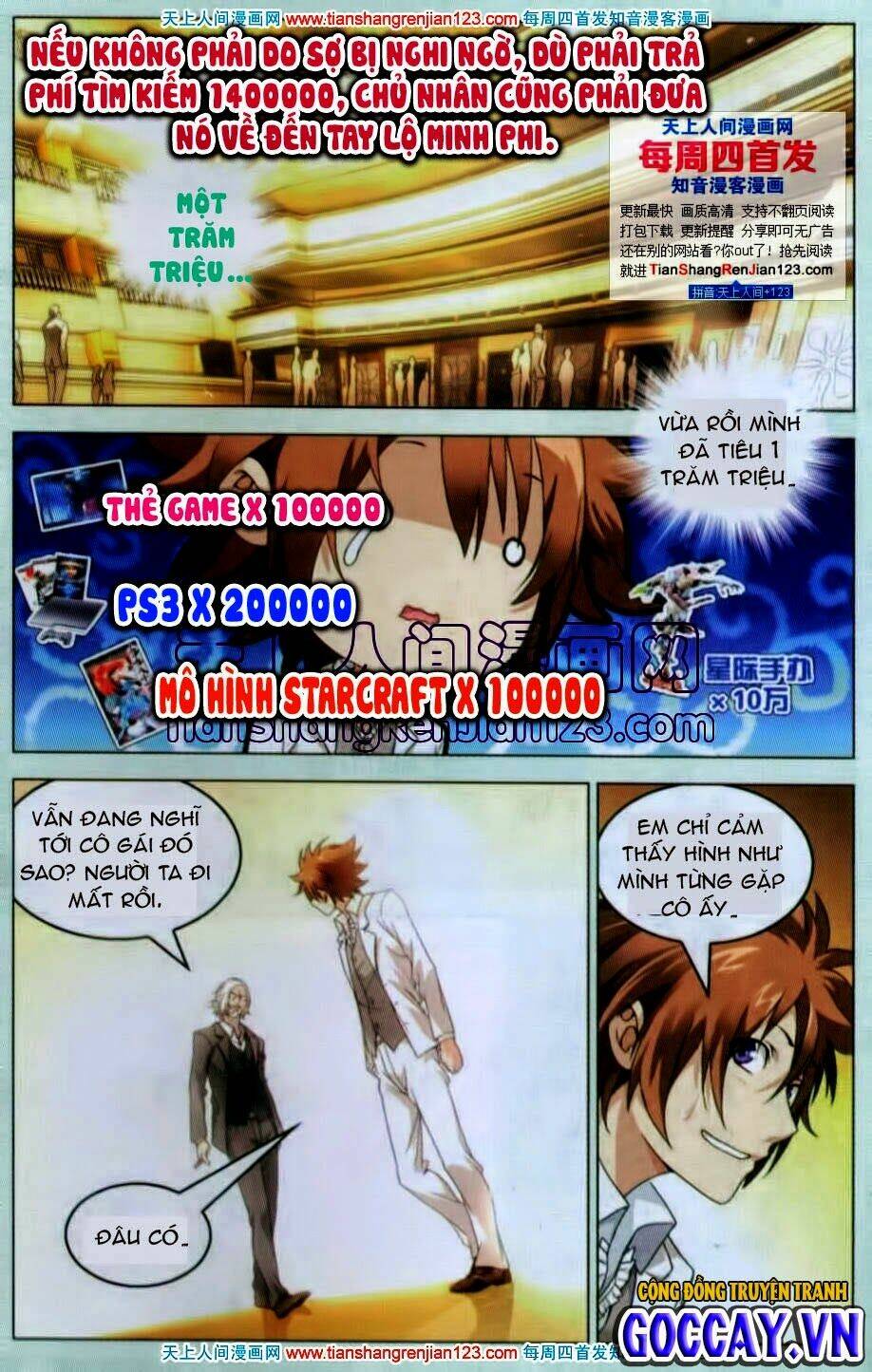 Chương 20 - Trang 19