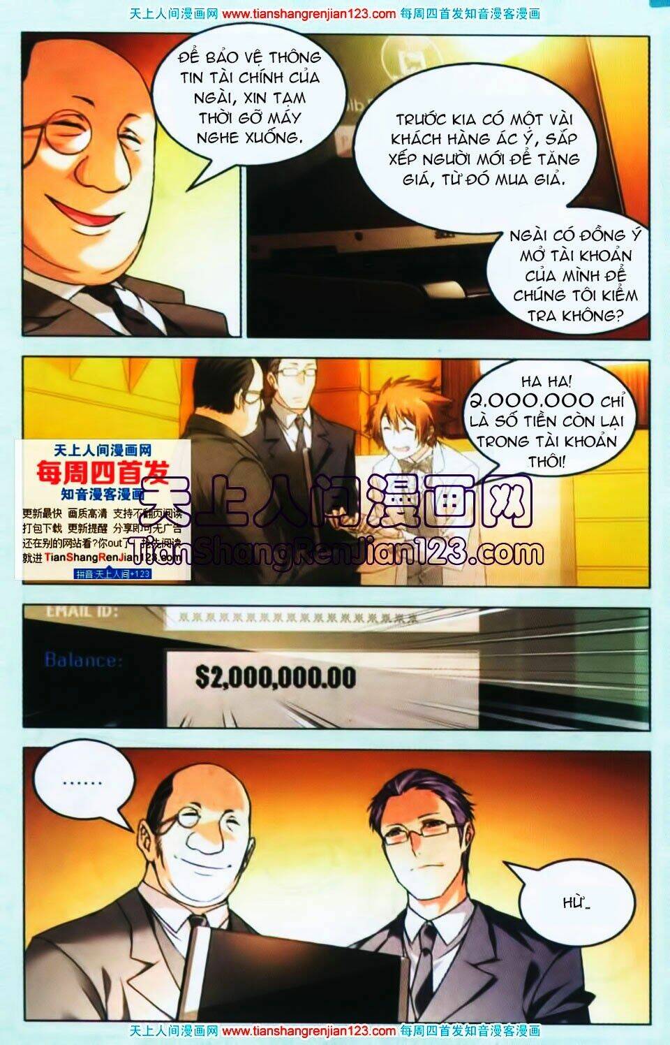 Chương 20 - Trang 3