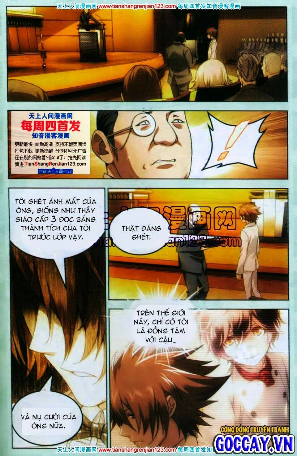 Chương 20 - Trang 7