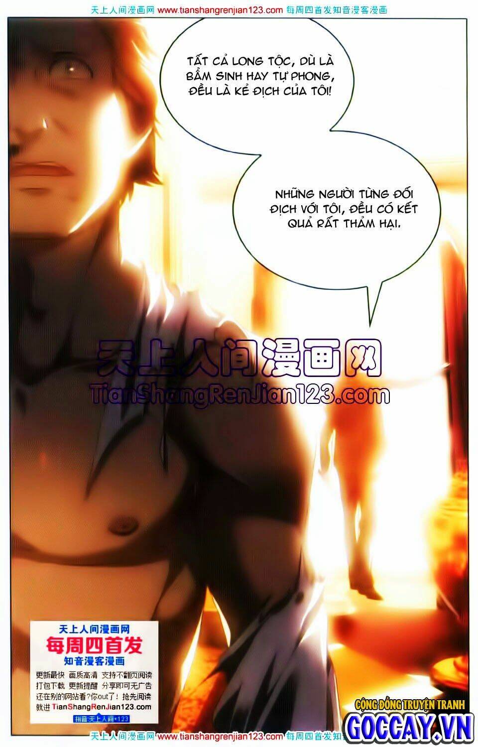 Chương 21 - Trang 18