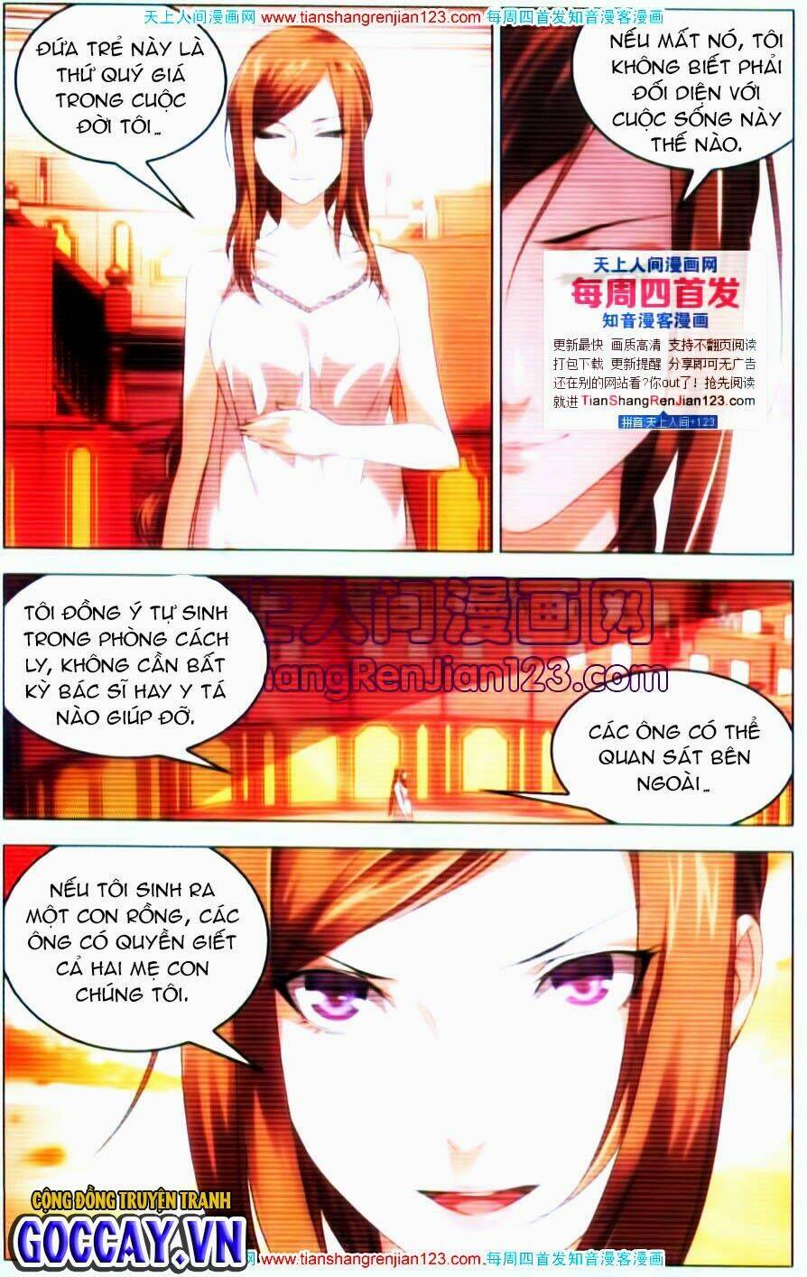 Chương 22 - Trang 11