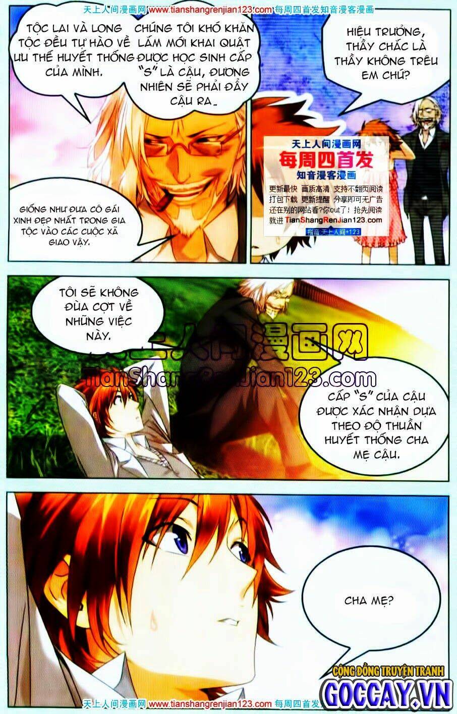 Chương 22 - Trang 5