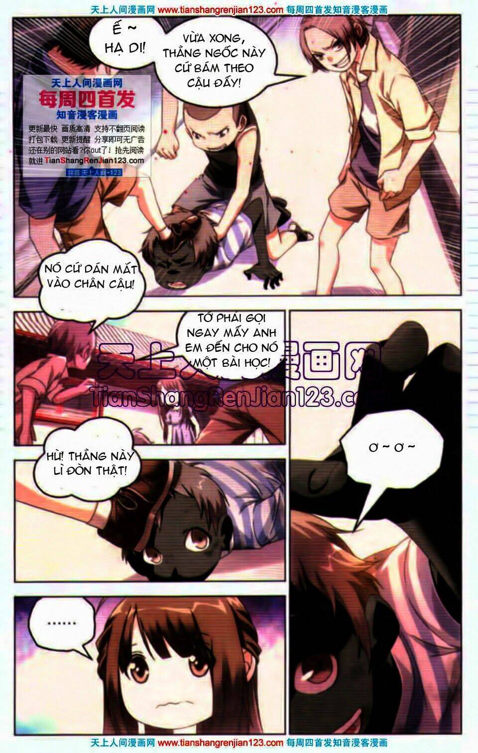 Chương 23 - Trang 13