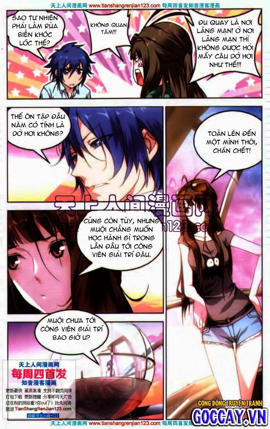 Chương 23 - Trang 5