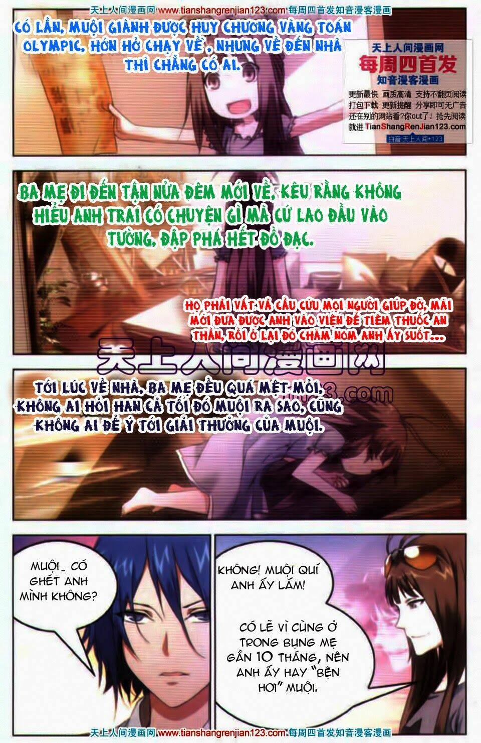 Chương 23 - Trang 8