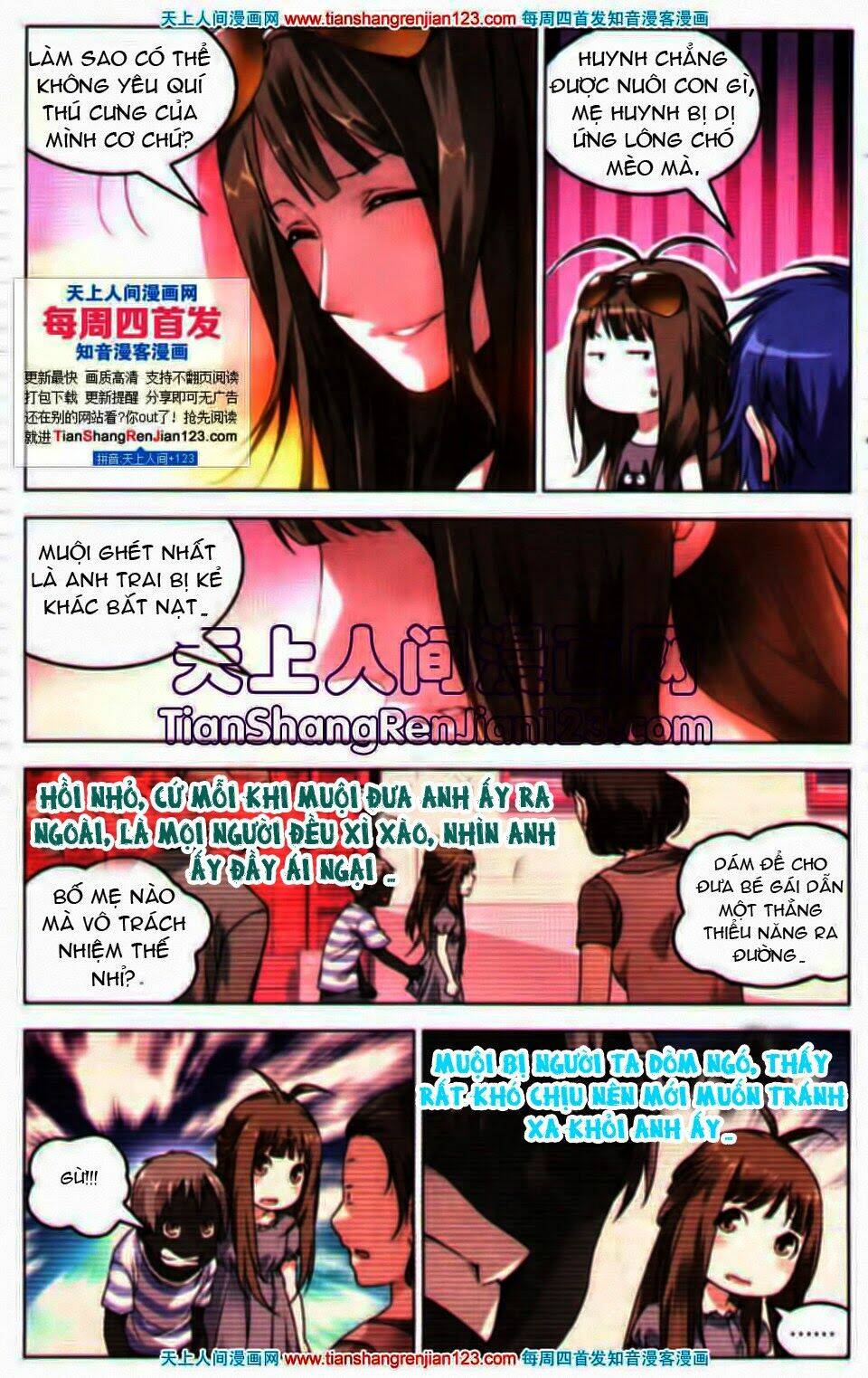 Chương 23 - Trang 10
