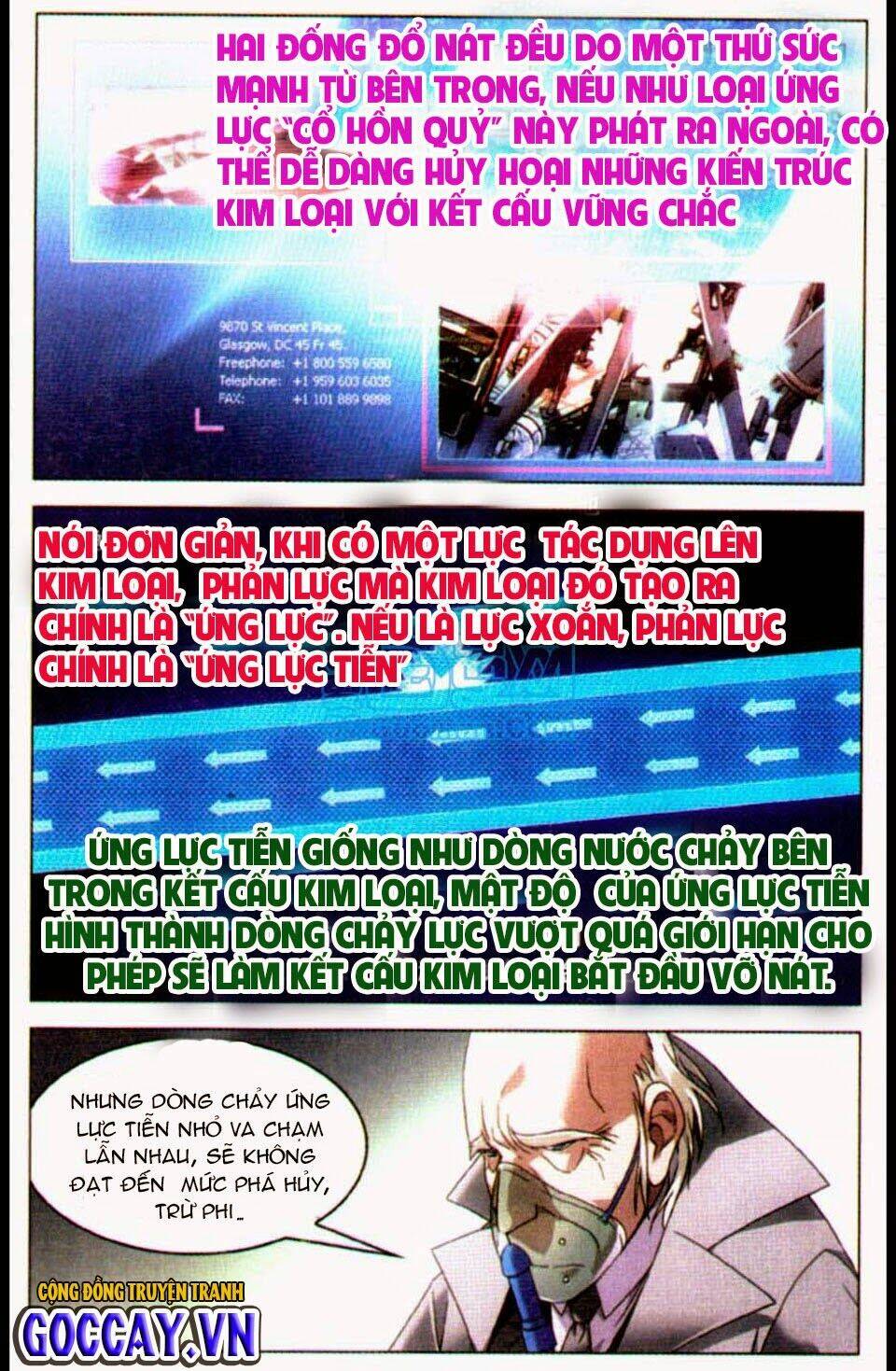 Chương 26 - Trang 2