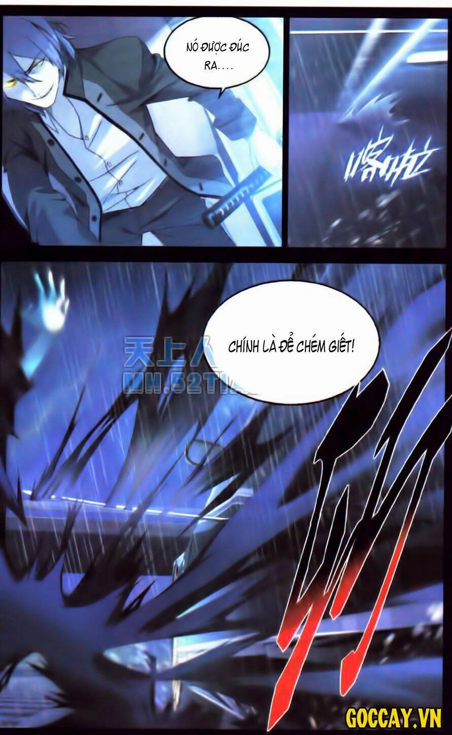 Chương 3 - Trang 7