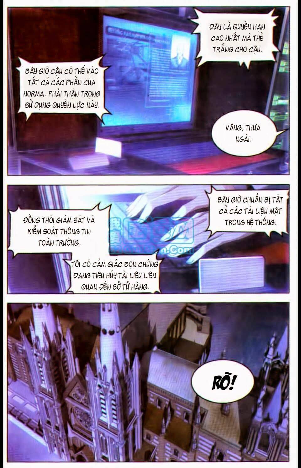 Chương 30 - Trang 14