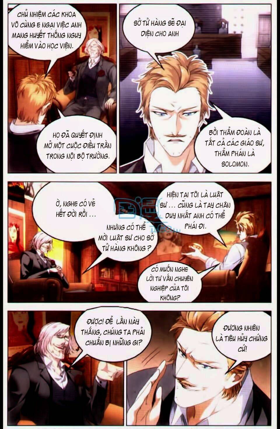 Chương 30 - Trang 4