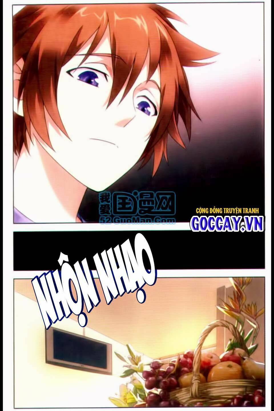 Chương 31 - Trang 21