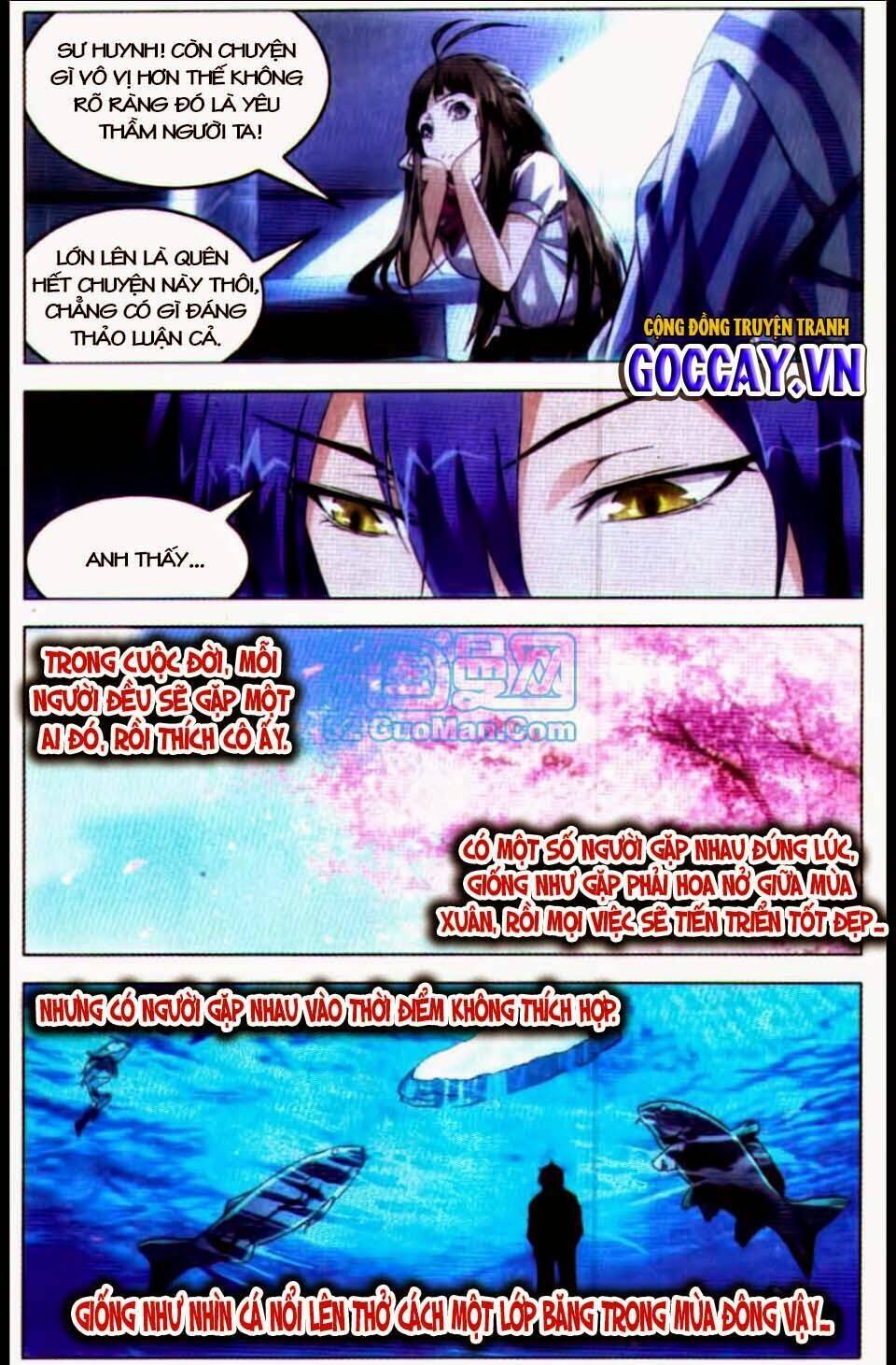 Chương 32 - Trang 20