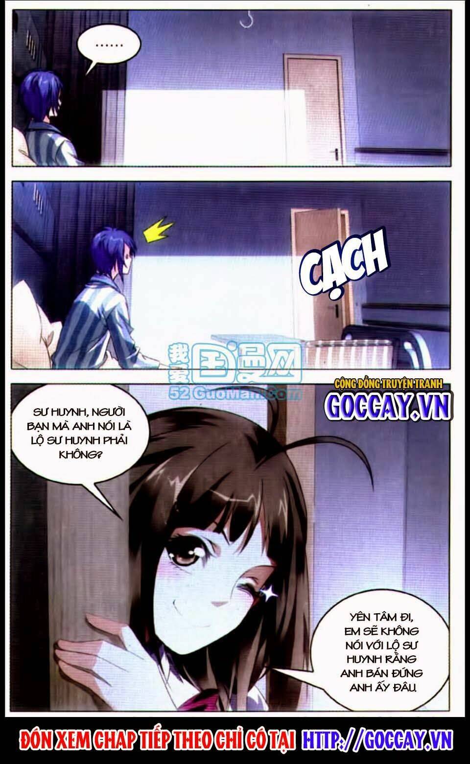 Chương 32 - Trang 23