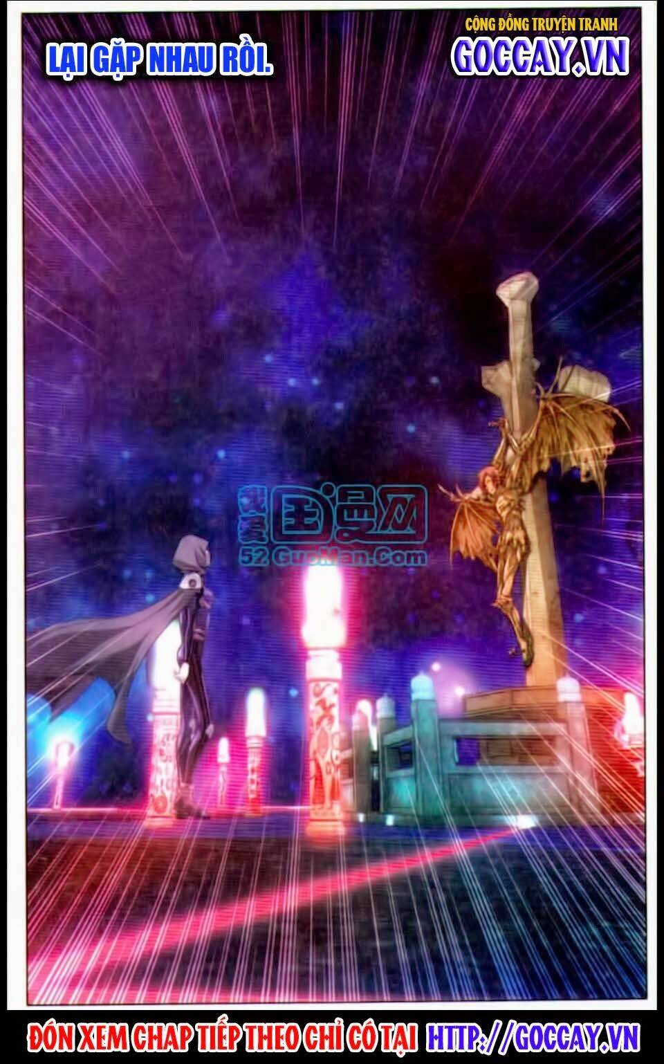 Chương 33 - Trang 21