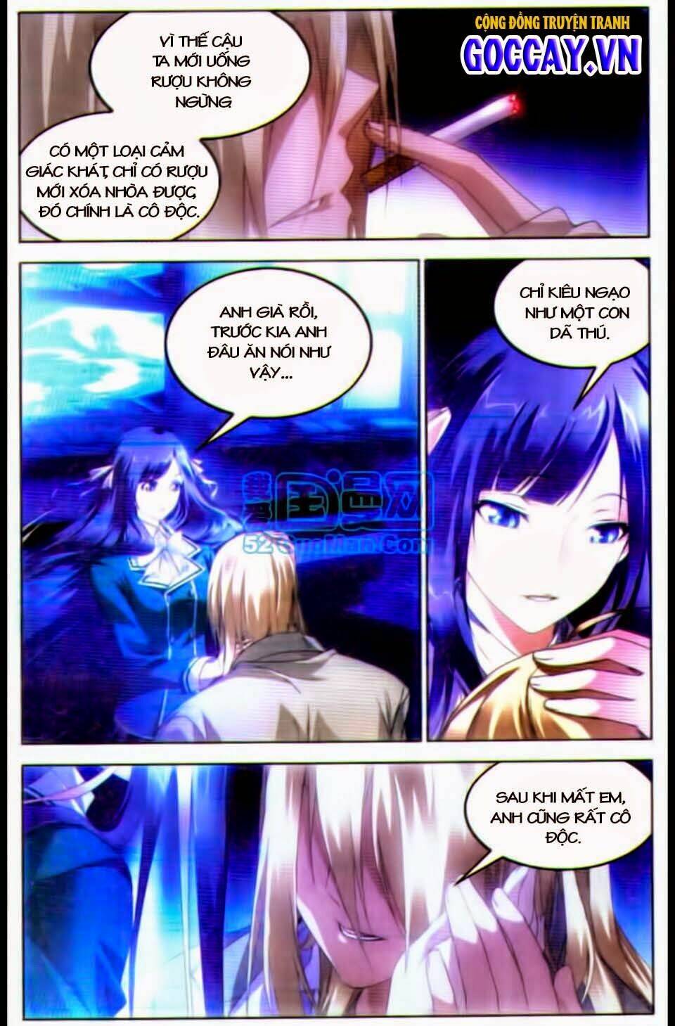 Chương 33 - Trang 8