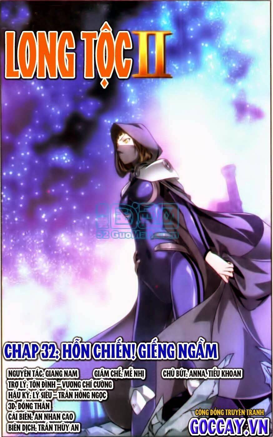 Chương 34 - Trang 1