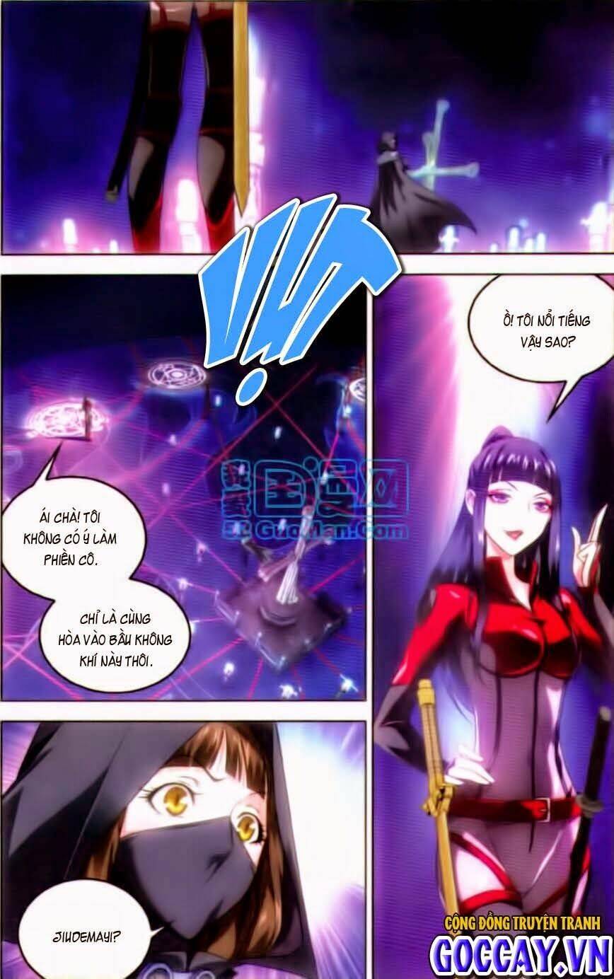 Chương 34 - Trang 7