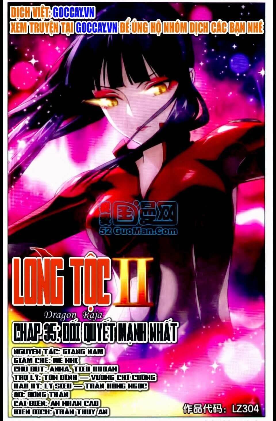 Chương 35 - Trang 1