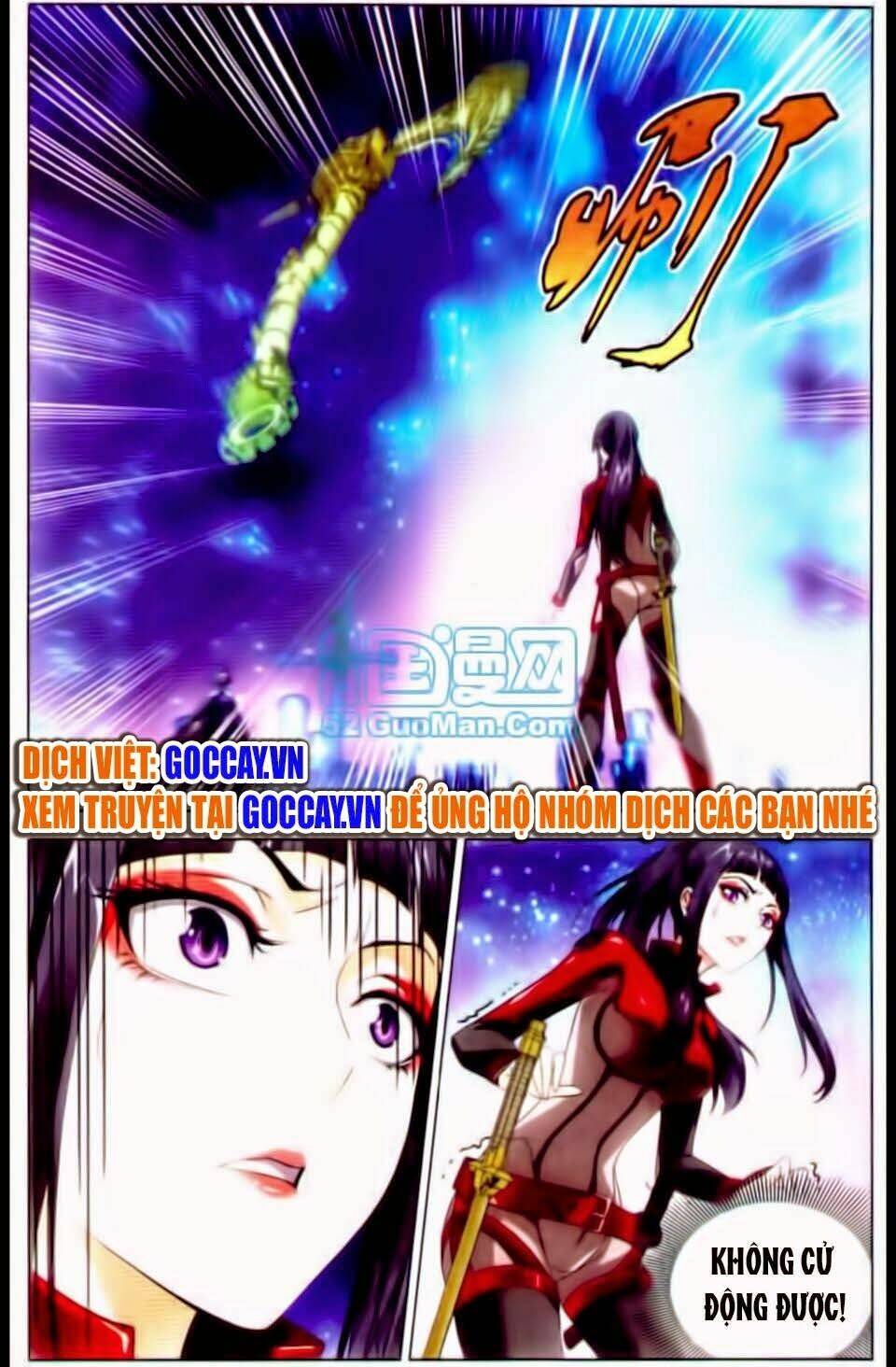 Chương 35 - Trang 2