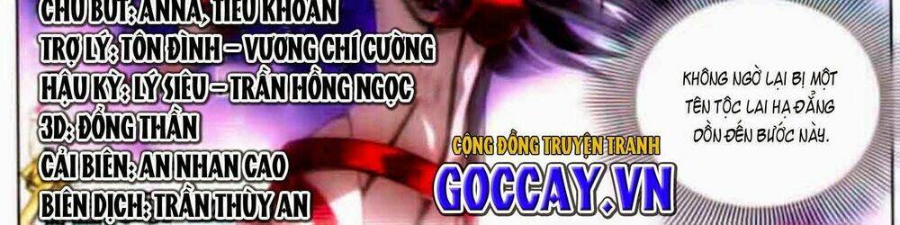 Chương 36 - Trang 2
