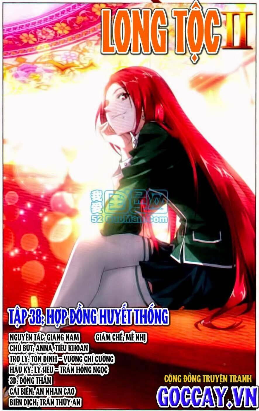 Chương 38 - Trang 1
