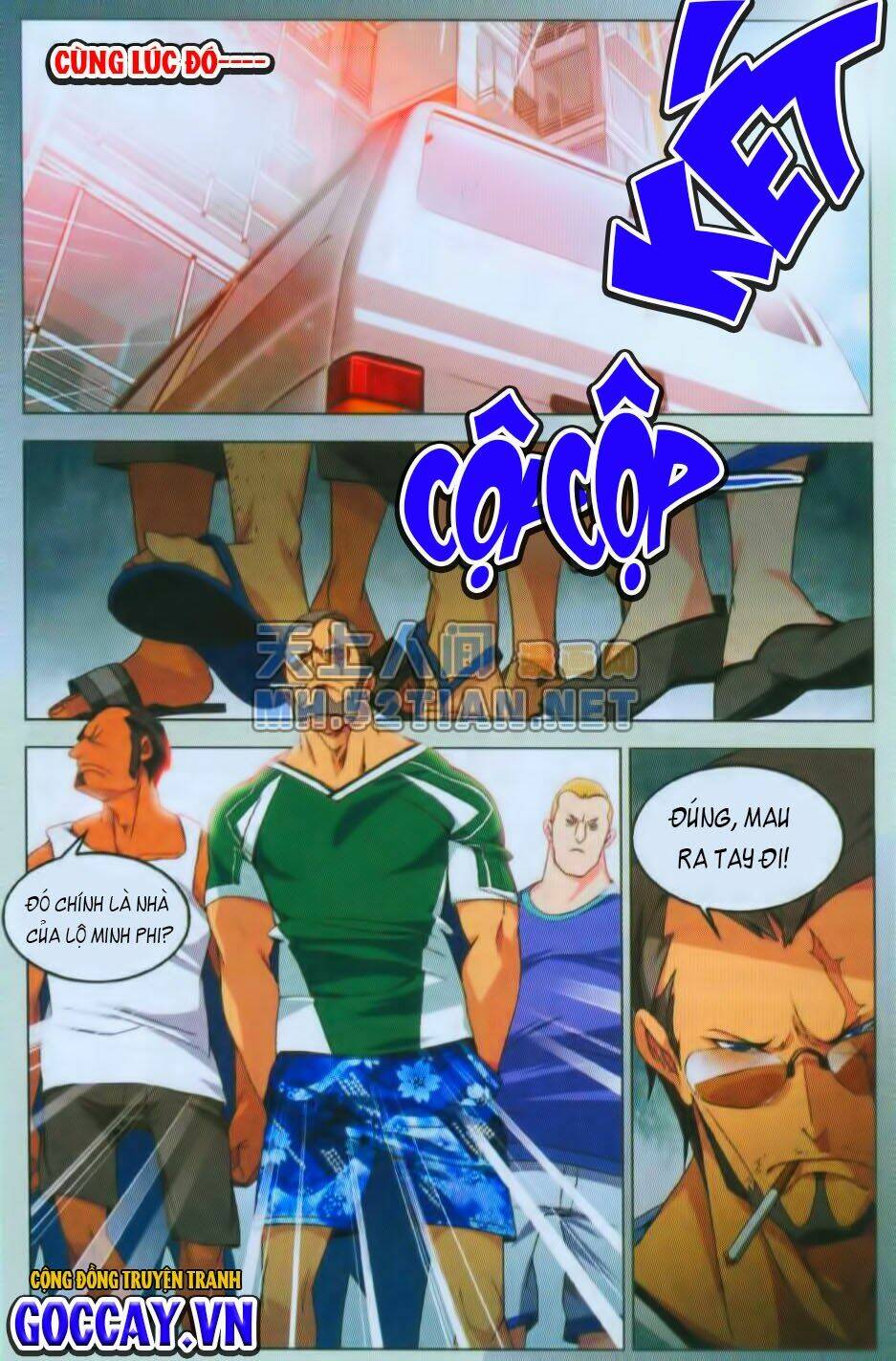 Chương 4 - Trang 20