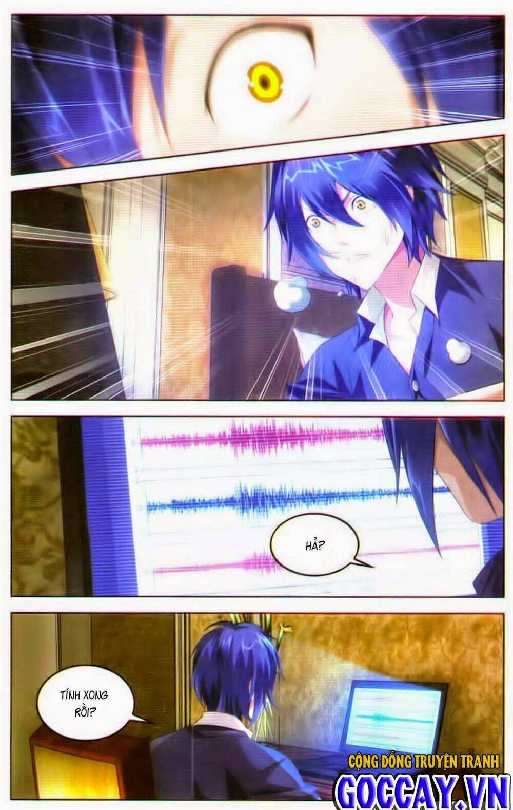 Chương 44 - Trang 4