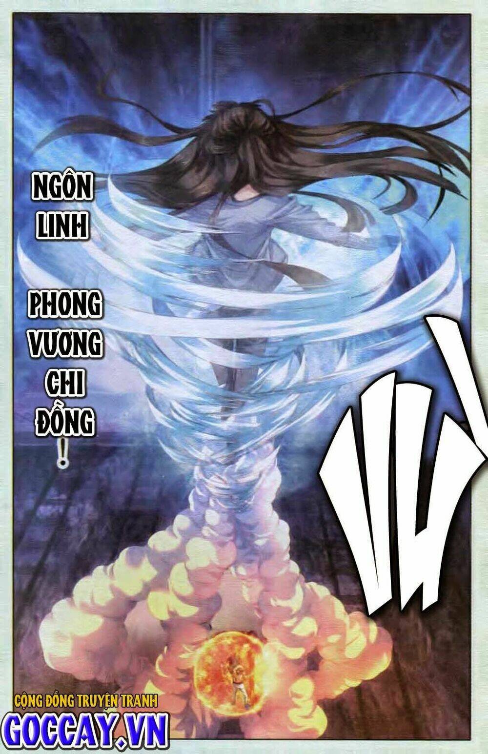 Chương 51 - Trang 15