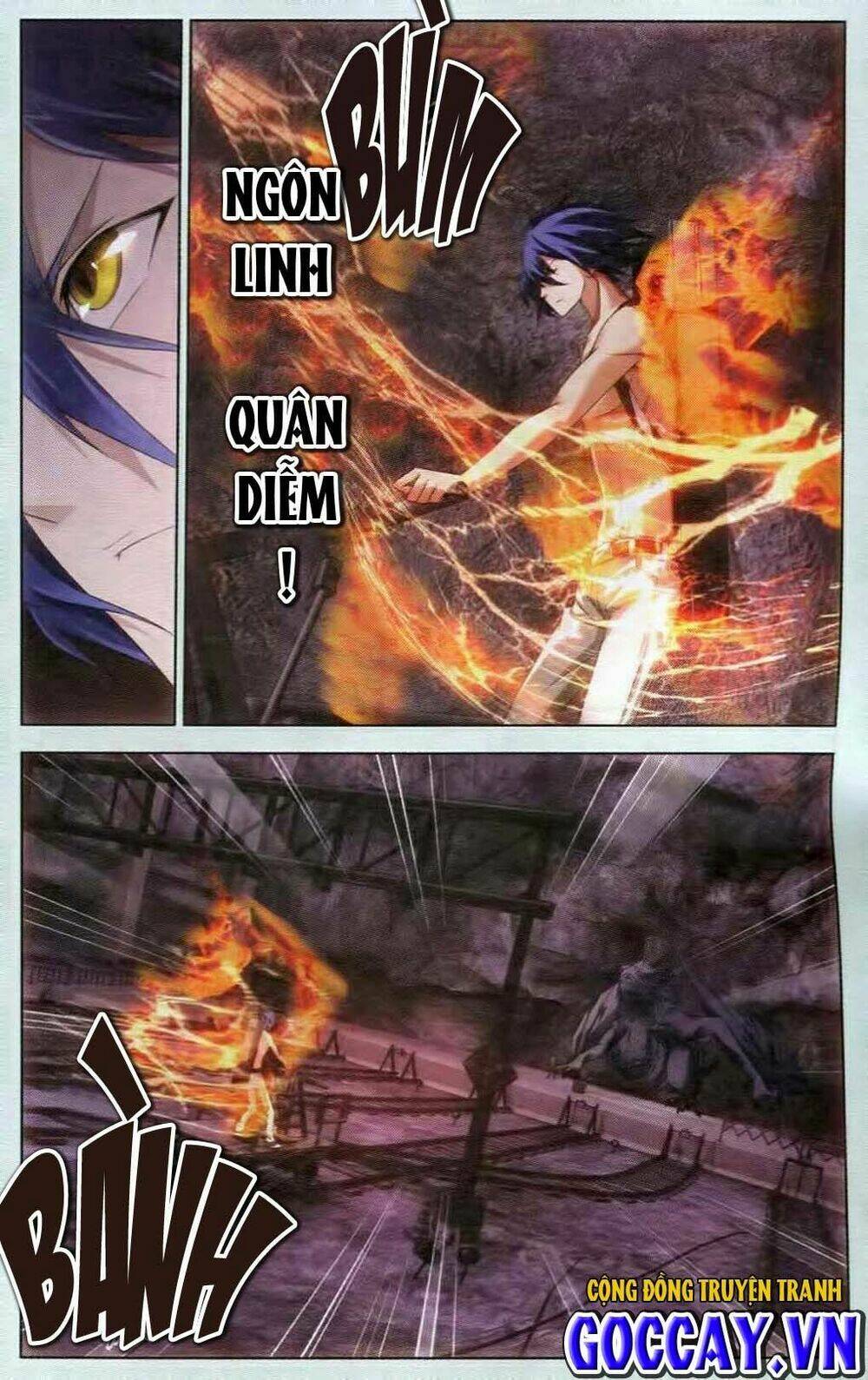 Chương 51 - Trang 3