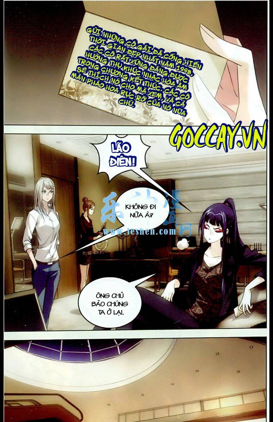 Chương 57 - Trang 5
