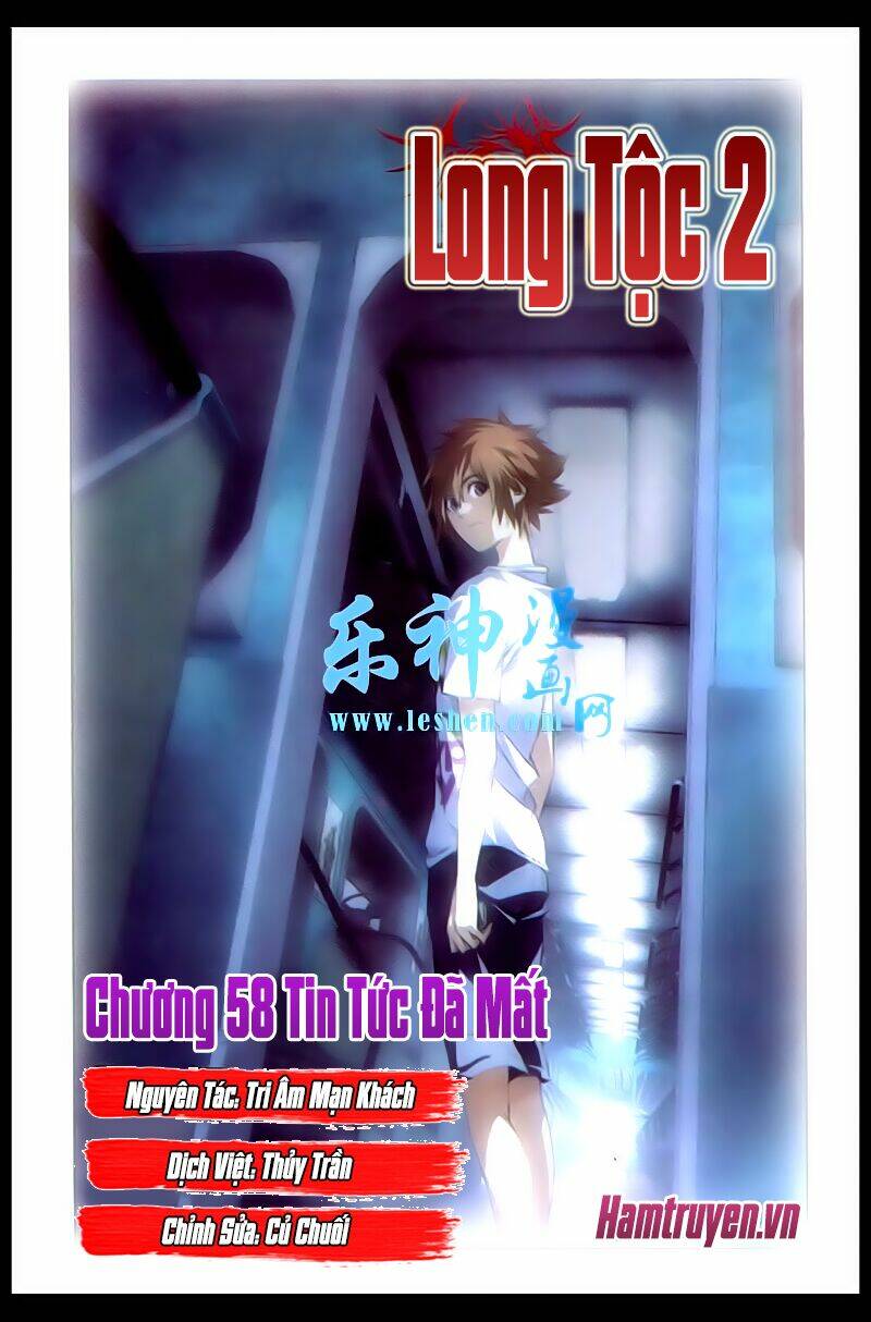 Chương 58 - Trang 2