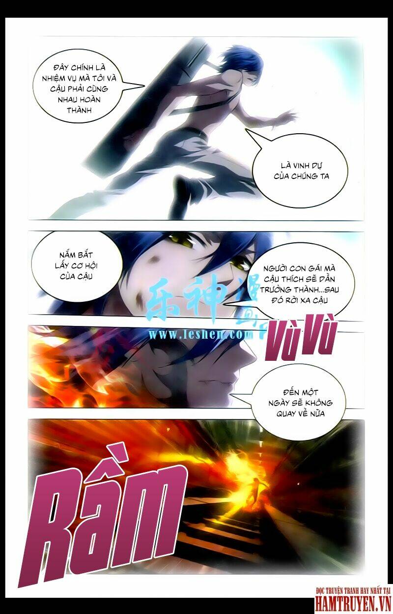 Chương 58 - Trang 11